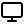 service icon